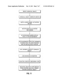 PISTON SEAL FOR SINGLE INCISION SURGERY diagram and image