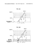 BIOLOGICAL INFORMATION ACQUISITION APPARATUS AND BIOLOGICAL INFORMATION     ACQUISITION METHOD diagram and image