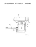 Movable Integrated Scanner for Surgical Imaging Applications diagram and image