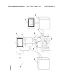 IMAGE ANNOTATION IN IMAGE-GUIDED MEDICAL PROCEDURES diagram and image