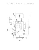 RESPIRATION SENSOR FOR AN INFANT FEEDING PERFORMANCE MEASUREMENT DEVICE diagram and image