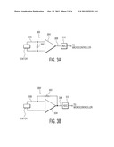 RESPIRATION SENSOR FOR AN INFANT FEEDING PERFORMANCE MEASUREMENT DEVICE diagram and image