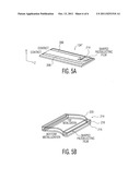 RESPIRATION SENSOR FOR AN INFANT FEEDING PERFORMANCE MEASUREMENT DEVICE diagram and image