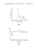 TRANSFECTION WITH MAGNETIC NANOPARTICLES AND ULTRASOUND diagram and image