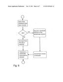 OPHTHALMOLOGICAL LASER SYSTEM AND OPERATING METHOD diagram and image