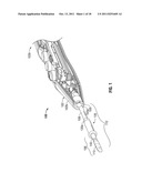 Optical Hydrology Arrays and System and Method for Monitoring Water     Displacement During Treatment of Patient Tissue diagram and image