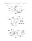 Optical Hydrology Arrays and System and Method for Monitoring Water     Displacement During Treatment of Patient Tissue diagram and image