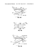 Optical Hydrology Arrays and System and Method for Monitoring Water     Displacement During Treatment of Patient Tissue diagram and image