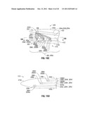 Optical Hydrology Arrays and System and Method for Monitoring Water     Displacement During Treatment of Patient Tissue diagram and image