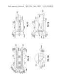 Optical Hydrology Arrays and System and Method for Monitoring Water     Displacement During Treatment of Patient Tissue diagram and image