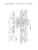 Optical Hydrology Arrays and System and Method for Monitoring Water     Displacement During Treatment of Patient Tissue diagram and image