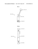 NEEDLE-COUPLED PARALLEL MECHANISM diagram and image