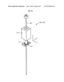 NEEDLE-COUPLED PARALLEL MECHANISM diagram and image