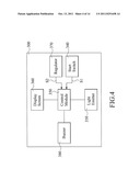 HAIR RESTORATION CARING DEVICE diagram and image