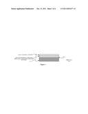 Coating Designs For The Tailored Release Of Dual Drugs From Polymeric     Coatings diagram and image