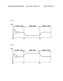 APPARATUS FOR CHANGING MODE IN PROPORTIONAL INTEGRAL DIFFERENTIAL     CONTROLLER diagram and image