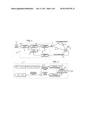 ADAPTIVE ENVIRONMENTAL NOISE COMPENSATION FOR AUDIO PLAYBACK diagram and image