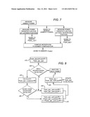 ADAPTIVE ENVIRONMENTAL NOISE COMPENSATION FOR AUDIO PLAYBACK diagram and image