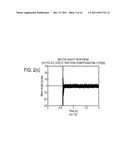 METHOD FOR PERFORMING ADAPTIVE FRICTION COMPENSATION IN AN ACTUATOR     ACCOUNTING FOR VARIATION IN FRICTION CHARACTERISTICS OF WAVE GEAR DRIVE     ACCOMPANYING CHANGE IN TEMPERATURE diagram and image