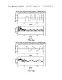 METHOD FOR PERFORMING ADAPTIVE FRICTION COMPENSATION IN AN ACTUATOR     ACCOUNTING FOR VARIATION IN FRICTION CHARACTERISTICS OF WAVE GEAR DRIVE     ACCOMPANYING CHANGE IN TEMPERATURE diagram and image