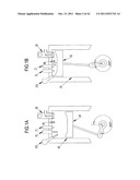 Mackay cold-expansion engine system diagram and image