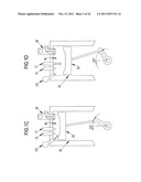 Mackay cold-expansion engine system diagram and image