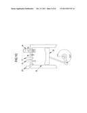 Mackay cold-expansion engine system diagram and image