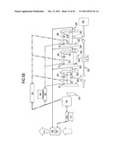 Mackay cold-expansion engine system diagram and image