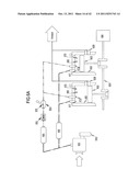 Mackay cold-expansion engine system diagram and image