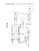 Mackay cold-expansion engine system diagram and image