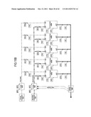 Mackay cold-expansion engine system diagram and image