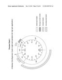 Mackay cold-expansion engine system diagram and image