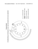 Mackay cold-expansion engine system diagram and image