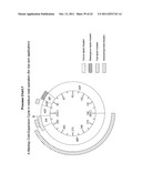 Mackay cold-expansion engine system diagram and image