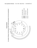 Mackay cold-expansion engine system diagram and image