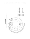 Mackay cold-expansion engine system diagram and image