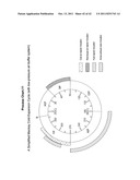 Mackay cold-expansion engine system diagram and image