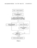 Hybrid vehicle controller diagram and image