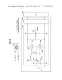 HYBRID-TYPE CONSTRUCTION MACHINE diagram and image