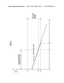 HYBRID-TYPE CONSTRUCTION MACHINE diagram and image