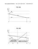 HYBRID-TYPE CONSTRUCTION MACHINE diagram and image