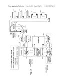 HYBRID-TYPE CONSTRUCTION MACHINE diagram and image