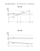 HYBRID-TYPE CONSTRUCTION MACHINE diagram and image