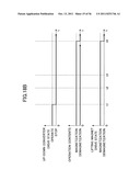 HYBRID-TYPE CONSTRUCTION MACHINE diagram and image