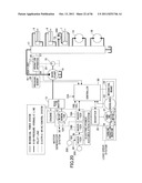 HYBRID-TYPE CONSTRUCTION MACHINE diagram and image