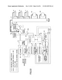 HYBRID-TYPE CONSTRUCTION MACHINE diagram and image