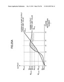 HYBRID-TYPE CONSTRUCTION MACHINE diagram and image