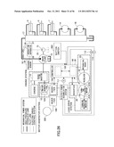 HYBRID-TYPE CONSTRUCTION MACHINE diagram and image