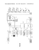 HYBRID-TYPE CONSTRUCTION MACHINE diagram and image