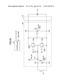 HYBRID-TYPE CONSTRUCTION MACHINE diagram and image